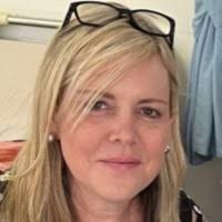 20+ "Tracy Leahy" profiles