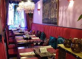 Bombay inn is gaining popularity as an indian takeaway in london since its inauguration. Bombay Inn Indian Restaurant In Brussels Bombay Inn Best Indian Food In Brussels Vegetarian Non Vegetarian Curry And Tandoori Dishes Cooked By 25 Years Experienced Chef From Punjab India