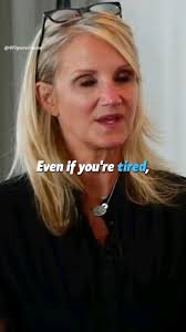 Monique condon (condon1083)