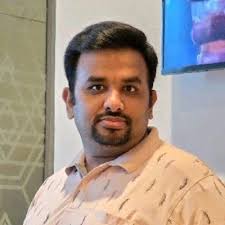 After 4 years of daily driving Arch Linux, I'm leaving. Not for the reasons  you'd expect. I'm applying DevOps principles to my personal workflow:  treating my workstations like Kubernetes…