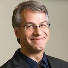 Accelerating 5G to XG Solutions — Silicon Catalyst