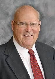 starherald.com: Obituaries published August 16