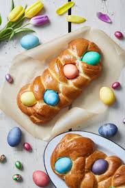 They are also very much appreciated by the big ones too! Easter Lunch Italian Pasqua Food Traditions