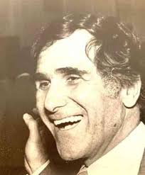 Nick Galifianakis Obituary (1928