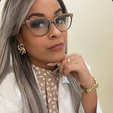 Dra. Isabela Ramos opiniões