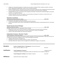 All small business owners know how vital cash flow is to their survival — and how managing their ac. Resumes Cvs And Cover Letters Pulp Indigo