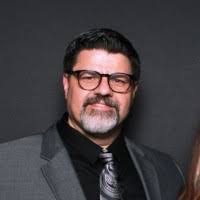 600+ "Rumer" profiles