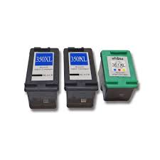 The document can be found here. Cartouches D Encre Pour Hp Photosmart C5283 C5288 C5290 C5293 C5580 Remplace Hp 350 350xl Cb336ee 351 351xl Cb338ee Cdiscount Informatique