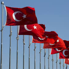 Sizlerde türk bayrağı resimlerimizi sosyal medyada. Turk Bayragi Efsane Bayrak