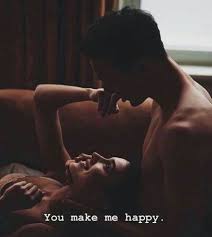 Why not pull them out, show them off, and tell each other why you like them so much? Photography Couples Passion Inspiration 68 Ideas Romantic Couples In Bed Romantic Couples Relationship Pictures