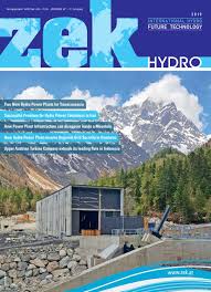 As techniques for marketing sales and customer relationship management shift yeng constantino! Zek Hydro 2019 By Zek Magazin Issuu