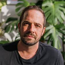 About Australian Book Review