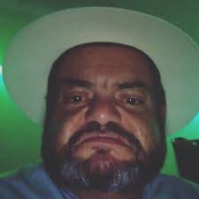 Atendemos SOLO VIA WHATSAPP a los siguientes números MXLI (AEROPUERTO )-  wa.me/6862723472 MXLI (CARRT A SAN FELIPE )