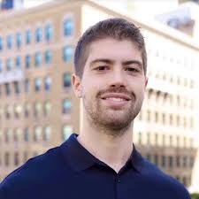 The Best Personal Trainers in Brooklyn, New York