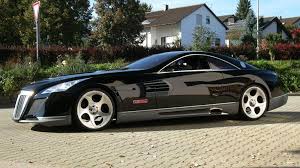 2015 Maybach Exelero Wallpaper Full Screen 6550 Maybach Wallpaper Dieura Com Maybach Exelero Maybach Expensive Cars