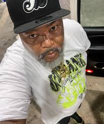 Instagram photo by Bryan perry • Jul 28, 2025 at 3:33 PM