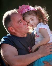 DAVID BOSTWICK Obituary (2011)