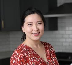 Glenside, PA Real Estate Agents