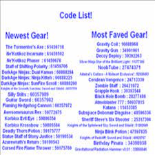 Check our huge list of all roblox gear codes totally free.find a lot of unique ids and numbers for periastron, boombox, infinity gauntlet, kohls admin house and car gear in roblox. Roblox Boombox Gear Id Roblox Music Ids 2019 Masonmedia562 Wall
