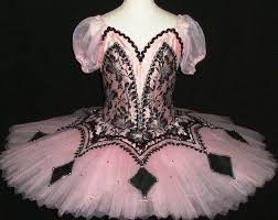 Create a profile, upload your photos and connect with other professionals Pin By Badulescu Daria On Ballet Costumes Dance Outfits Dance Wear Ballet Costumes