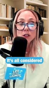 College is a path, not the...