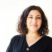 30+ "Barajas M" profiles