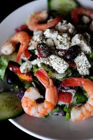 Little Daddy S Gumbo Bar League City Menu Prices Restaurant Reviews Order Online Food Delivery Tripadvisor Gumbo bar on galveston island, texas. gumbo bar league city menu