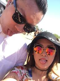 Lauren Ly (@lolenlee)