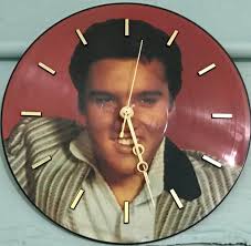 The King's Road in the 1970s.