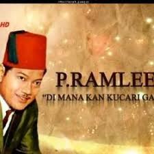 Gmakin (320003@1)indah jika dipandang gbagai (320003@1)gadis beri senyuman. P Ramlee Guitar Chords And Tabs Guitartabsexplorer Com