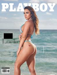 Indian Village Desi Bhabhi Pissing Sex And Fuckin - Village forbidden pleasure - ultimate fantasy in the village