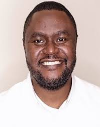 Missouri Immunization Conference 2022