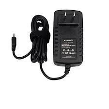 Battery status and tip status indicator also included. Silve Ac Adapter For No No Hair Removal System Model 8800 8810 8820 Black Pink Laptop Desktop Accessories Computers Tablets Networking