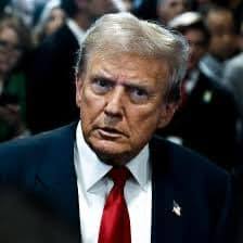 Can you name any white ethnicities that Trump has deported?