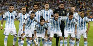 الارجنتين وبلجيكا بث مباشر مجانا اليوم فى كاس العالم 2014 روابط نقل ماتش الارجنتين القنوات الناقلة مباشرة لمباراة الأرجنتين وتشيلي مباشرة اليوم في نهائي كوبا أمريكا. Ù„Ù‚Ø¨ Ù…Ù†ØªØ®Ø¨ Ø§Ù„Ø§Ø±Ø¬Ù†ØªÙŠÙ† Tacteec