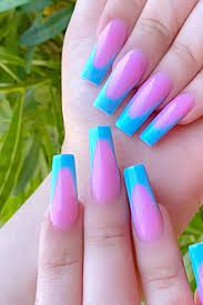 We did not find results for: 45 Stunning Coffin Nails Design Ideas For Summer Nails 2021