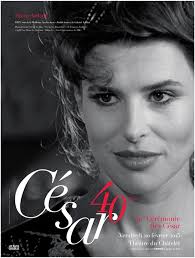 Fanny Ardant