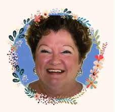 ott-Laughlin funeral home