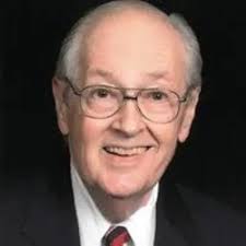 Obituary information for Ronald Lance Ireland