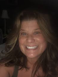 Free Salon Education