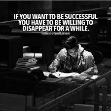 100 Success Quotes That Will Inspire You To Succeed Popular Quotes Great Quotes Study Motivation Quotes