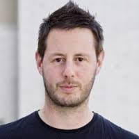 Andy Coles Email & Phone Number