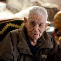 John L. Froman Obituary