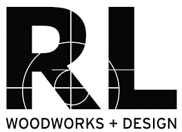 A new version of the mobile app will be released on the apple. Rl Woodworks Design