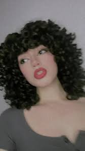 No suelto esta canción #mexico #straykids #skzstay #ILikeit #curls #fyp  #foryoupage