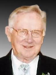 FRANK VLACH Obituary (2014)