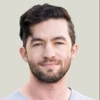 700+ "Schriefer" profiles