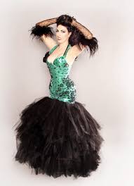 Miss aurora cailin - Best photos on hrifunesguesthouse.is