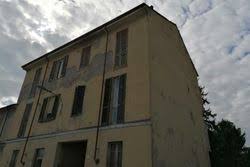 Tanti appartamenti, case, uffici, negozi, in affitto o in vendita, in tutta italia. Aste Immobiliari Pavia Case All Asta Pavia