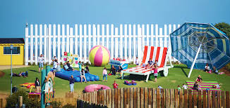 How to get from hull to butlins skegness by train or car. Butlins Skegness Static Caravan Holiday Hire